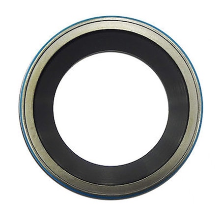 Aftermarket RE238667 MFWD Hub Seal Fits John Deere Tractor 7200 7210 7400 7410 7510 8220 830 WHB10-0014